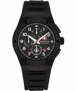 Zegarek męski Swiss Military Hanowa Sonoran Chronograph