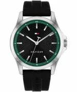 Zegarek męski Tommy Hilfiger Bruce