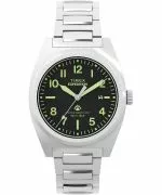 Zegarek męski Timex Expedition North Capstone