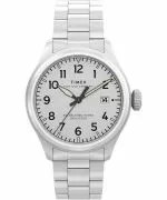 Zegarek męski Timex Waterbury Traditional