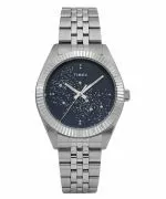 Zegarek damski Timex Trend Legacy