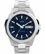 Zegarek męski Timex Trend Essex
