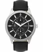 Zegarek męski Timex Trend Chicago