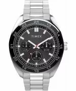Zegarek męski Timex Trend