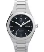 Zegarek męski Timex Q Continental