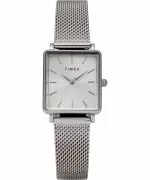 Zegarek damski Timex Trend Transcend