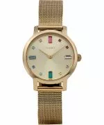 Zegarek damski Timex Trend Transcend