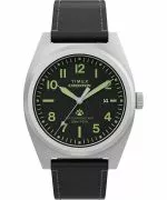 Zegarek męski Timex Expedition North Capstone