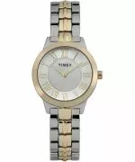 Zegarek damski Timex Main Street