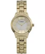 Zegarek damski Timex Main Street