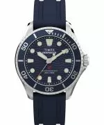 Zegarek Timex Deep Water Meridian