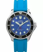 Zegarek Timex Deep Water Meridian