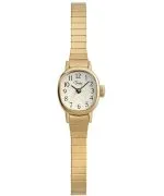 Zegarek damski Timex Trend Cavatina Main Line
