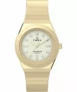 Zegarek damski Timex Q Sport