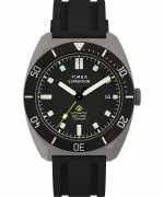 Zegarek męski Timex Expedition North Pioneer Automatic Titanium