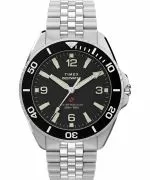 Zegarek męski Timex Deep Water Arctic
