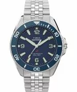 Zegarek męski Timex Deep Water Arctic