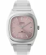 Zegarek męski Timex E Line Automatic