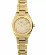 Zegarek damski Timex Q Continental