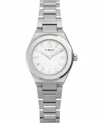 Zegarek damski Timex Q Continental