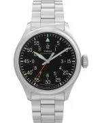 Zegarek męski Timex Waterbury Traditional