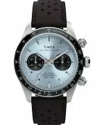 Zegarek męski Timex Waterbury Heritage Chronograph
