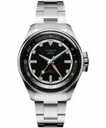 Zegarek męski Timex Atelier Swiss Made Automatic