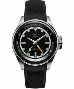 Zegarek męski Timex Atelier Swiss Made Automatic
