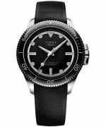 Zegarek męski Timex Atelier Swiss Made Automatic