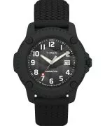Zegarek męski Timex Expedition North Timberline