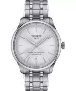 Zegarek Tissot Chemin Des Tourelles Powermatic 80