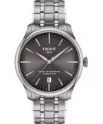 Zegarek Tissot Chemin des Tourelles Powermatic 80