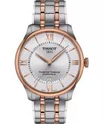 Zegarek Tissot Chemin Des Tourelles Powermatic 80