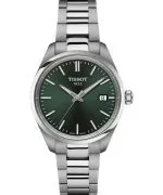 Zegarek Tissot PR 100 Quartz 34mm