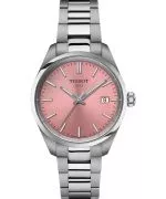 Zegarek Tissot PR 100 Quartz 34mm