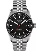 Zegarek Tissot PR516 Powermatic 80