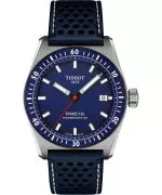 Zegarek Tissot PR516 Powermatic 80