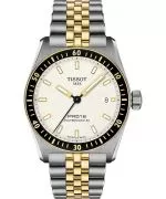Zegarek Tissot PR516 Powermatic 80