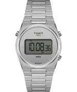 Zegarek Tissot PRX Digital 35mm