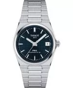 Zegarek Tissot PRX Powermatic 80