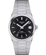 Zegarek Tissot PRX Powermatic 80