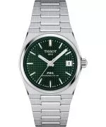 Zegarek Tissot PRX Powermatic 80