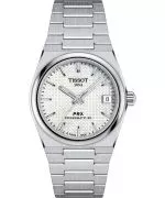 Zegarek Tissot PRX Powermatic 80