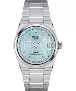 Zegarek Tissot PRX Powermatic 80