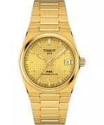 Zegarek Tissot PRX Powermatic 80