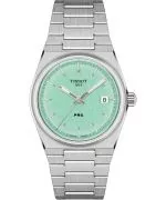 Zegarek Tissot PRX Quartz