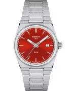 Zegarek Tissot PRX Quartz