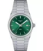 Zegarek Tissot PRX