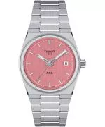 Zegarek Tissot PRX