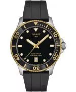 Zegarek Tissot Seastar 1000 40mm